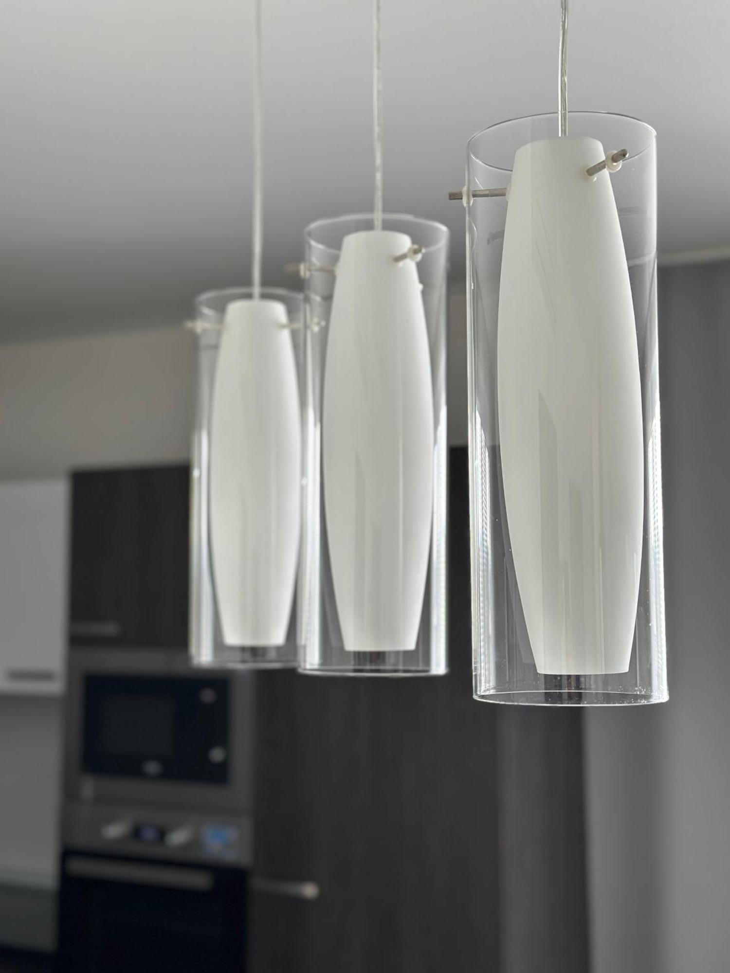 Panorama Apartments Eperjes Kültér fotó